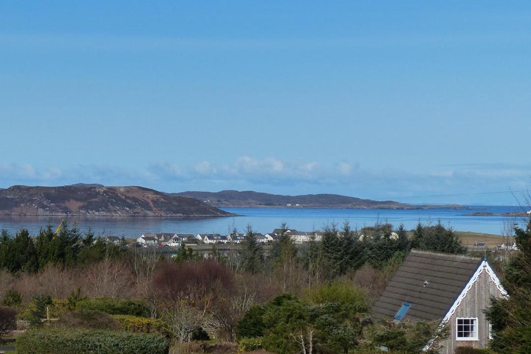 Photo of Others in Aultbea