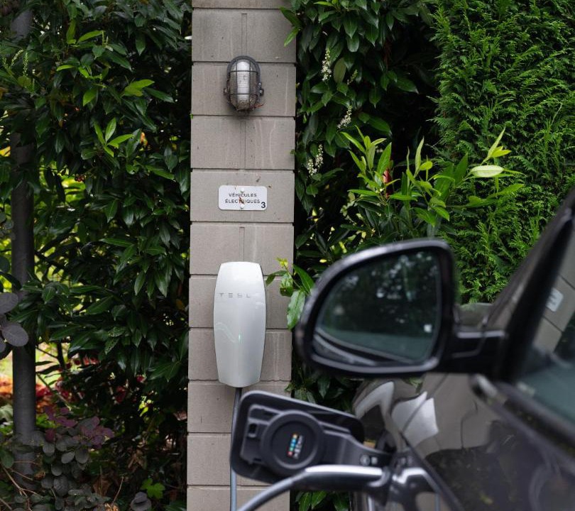 Photo of Others in Busnes