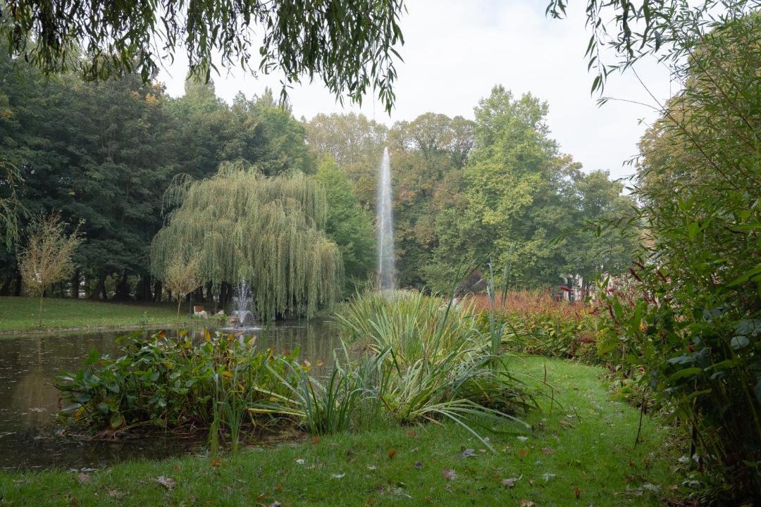 Photo of Others in Busnes