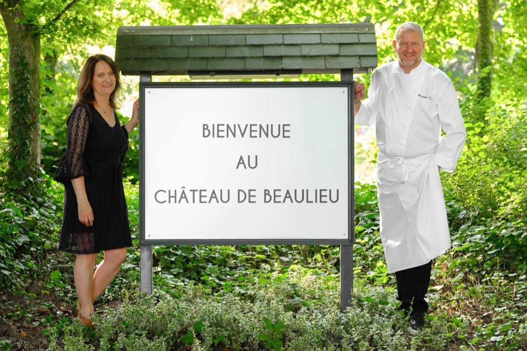 Photo of Others in Busnes