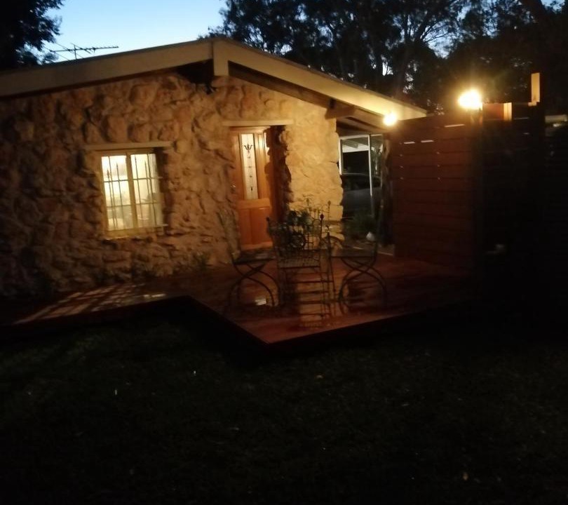 Photo of Others in Aldinga