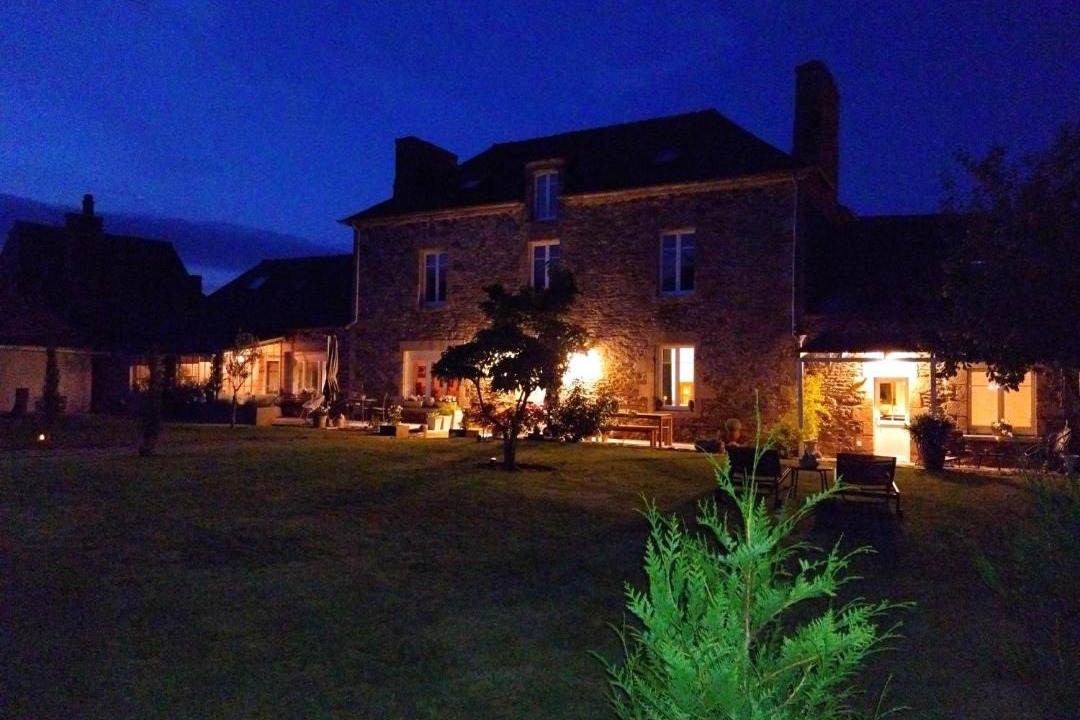 Photo of Others in Corseul