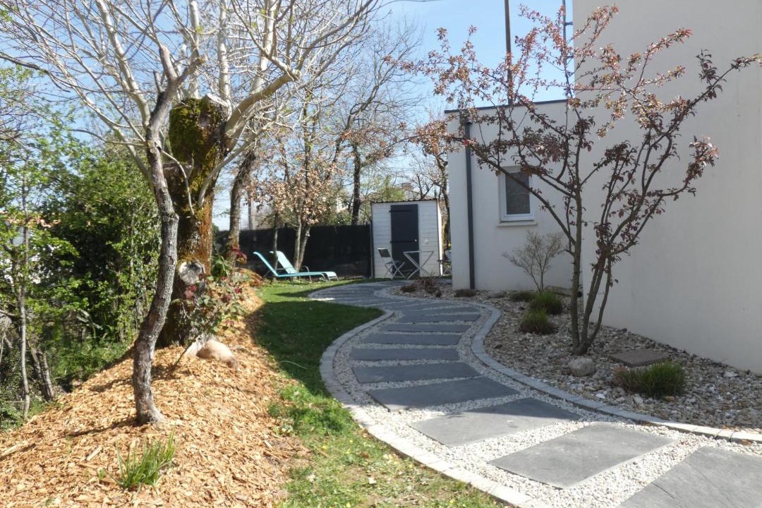 Photo of Others in Talmont-Saint-Hilaire
