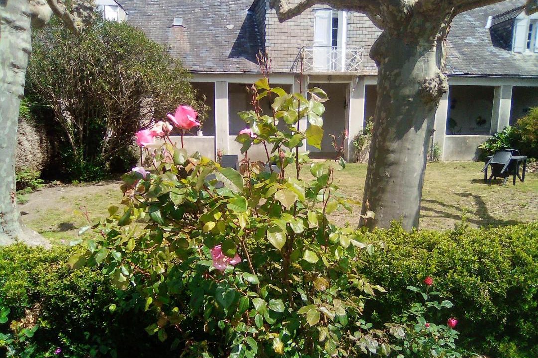 Photo of Others in Garlin