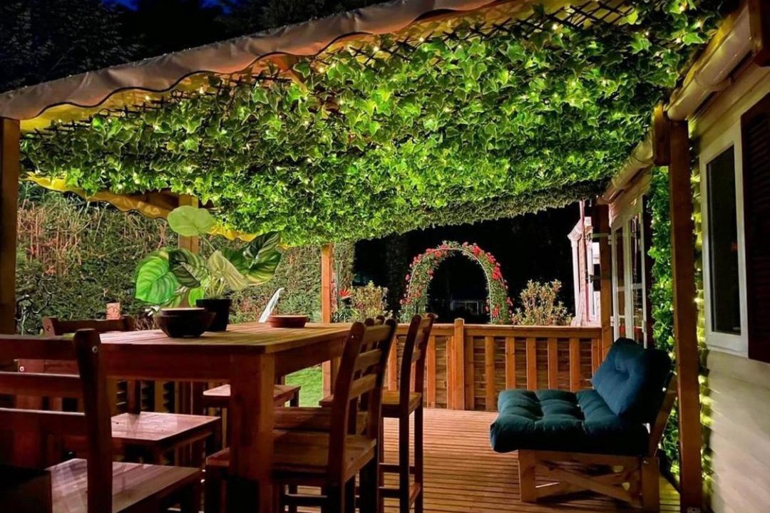 Photo of Others in Saint-Cheron