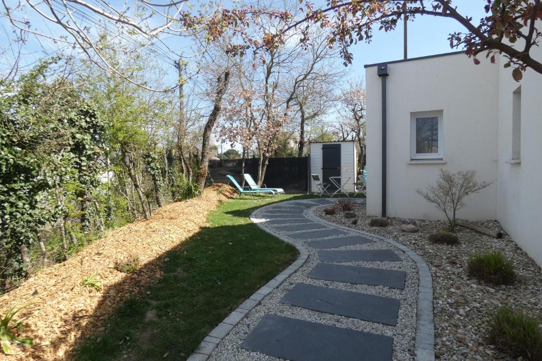 Photo of Others in Talmont-Saint-Hilaire