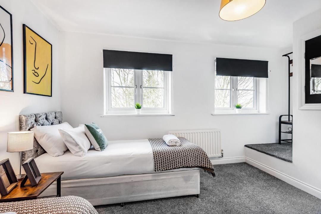 Photo of Others in Acomb