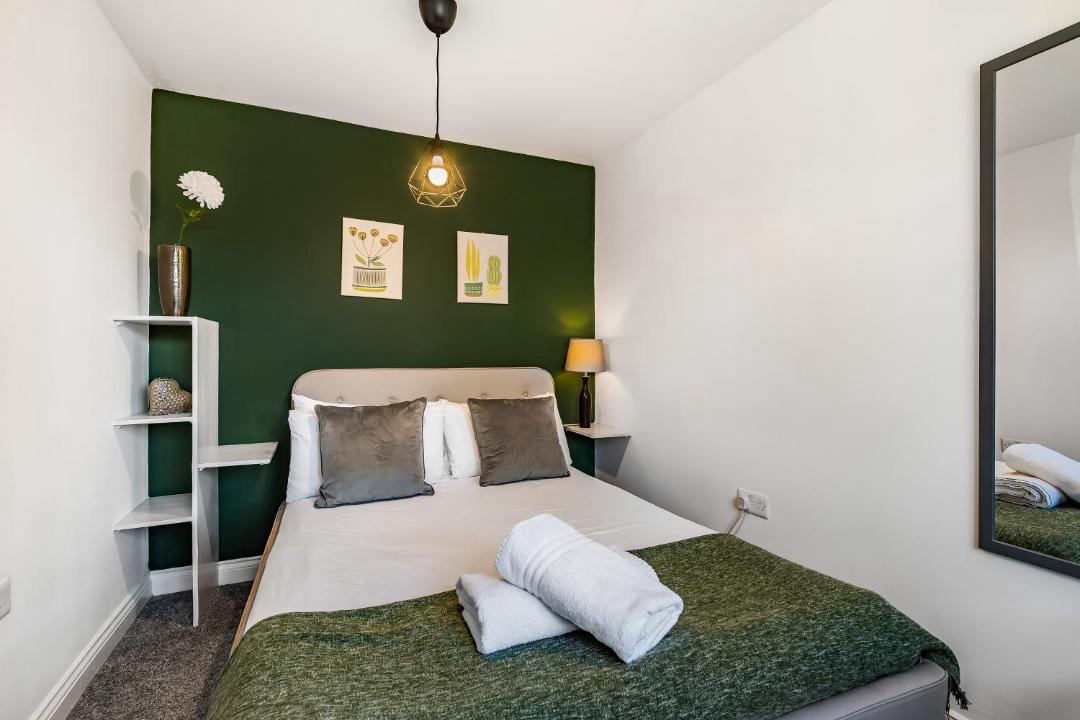 Photo of Others in Acomb