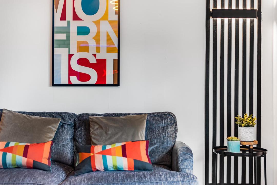 Photo of Others in Acomb