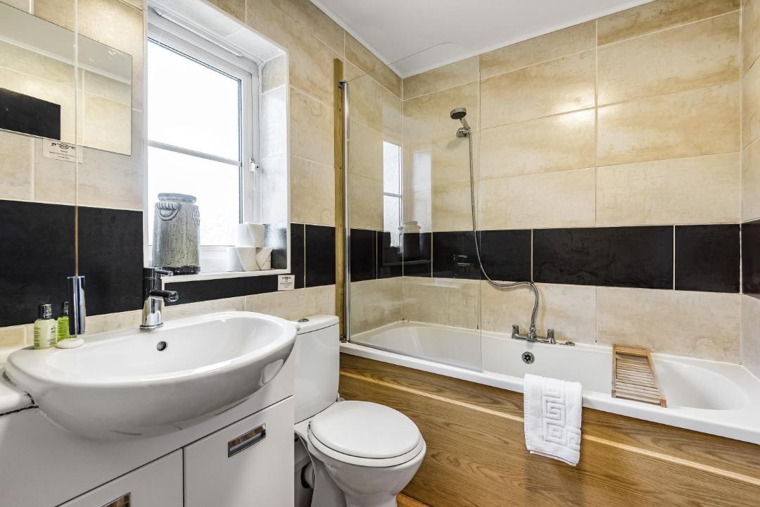 Photo of Others in Acomb