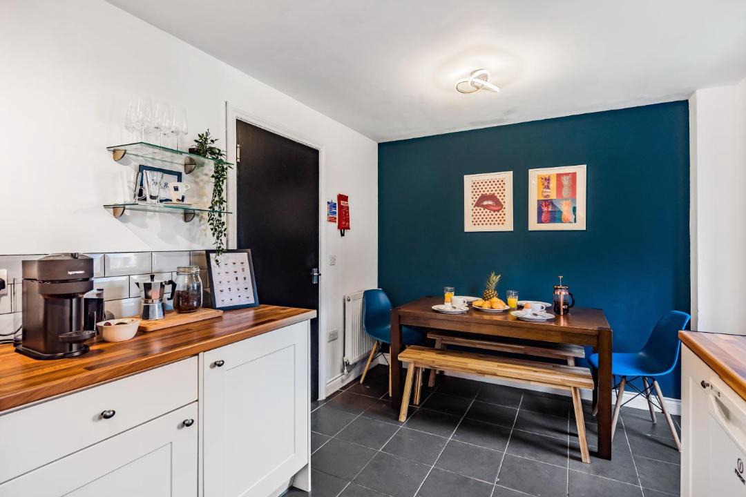 Photo of Others in Acomb