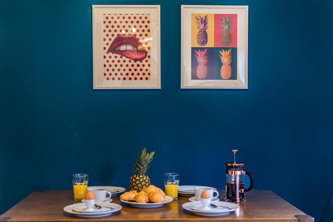 Photo of Others in Acomb