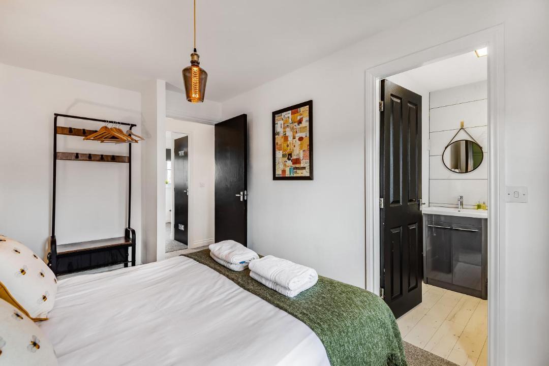 Photo of Others in Acomb