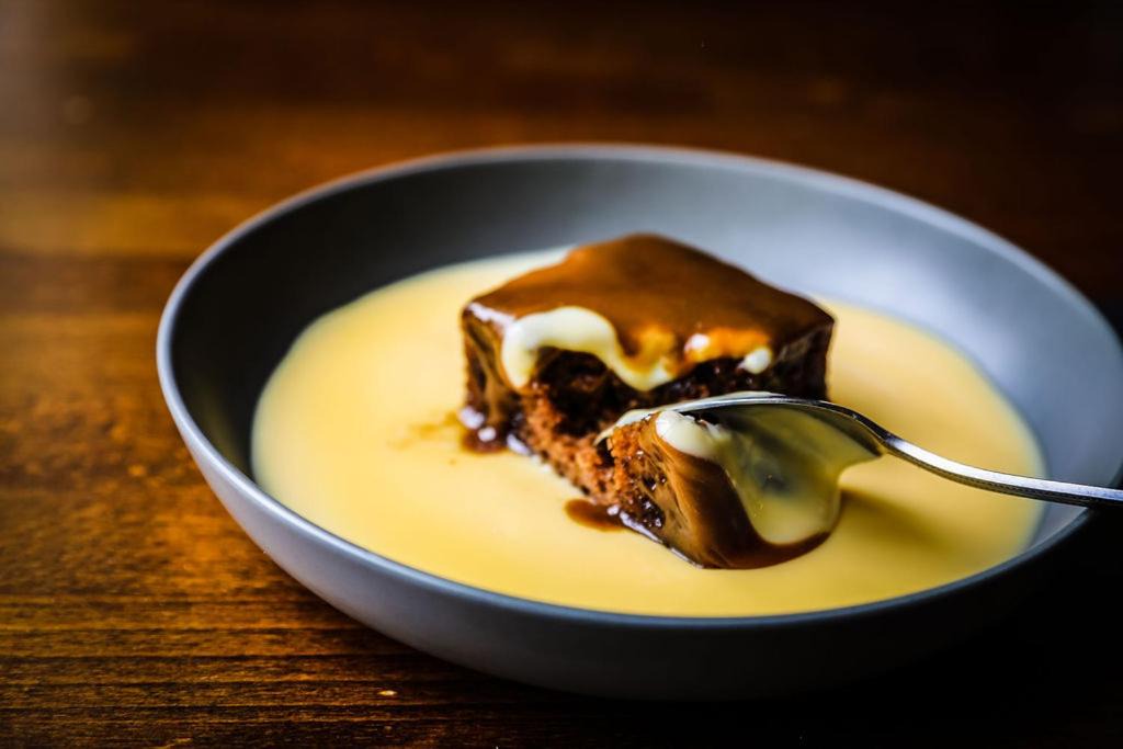 Photo of Others in West Chiltington