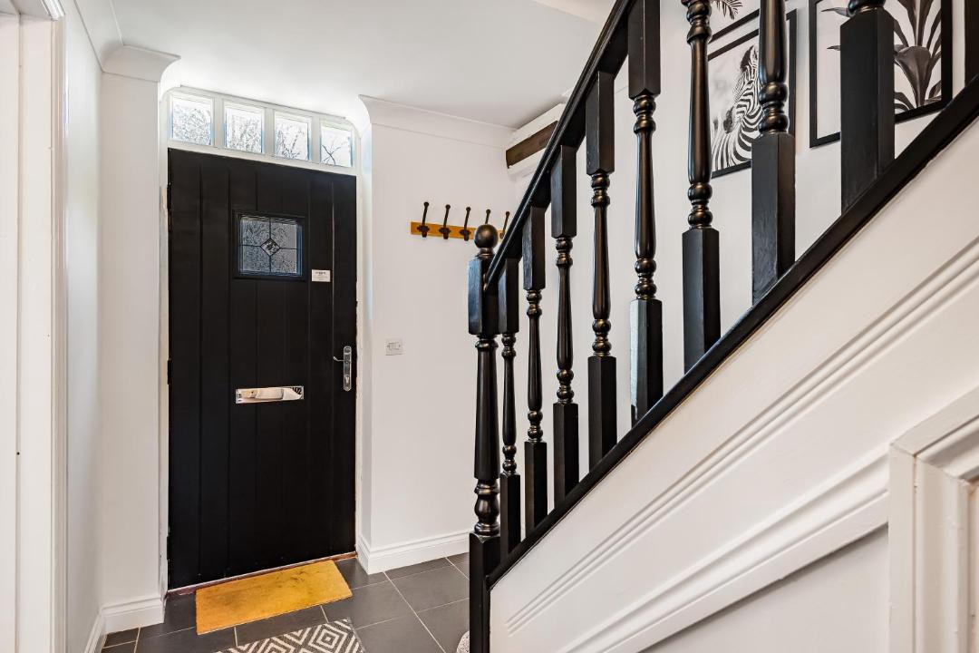 Photo of Others in Acomb