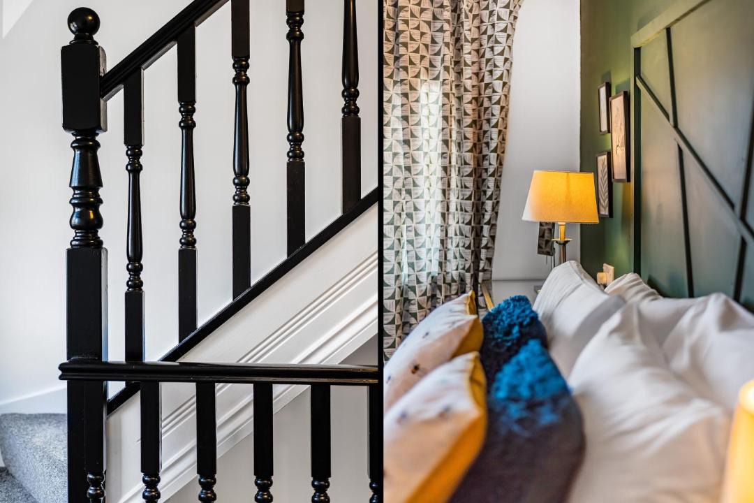 Photo of Others in Acomb