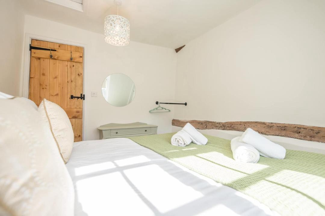 Photo of Others in Halesworth