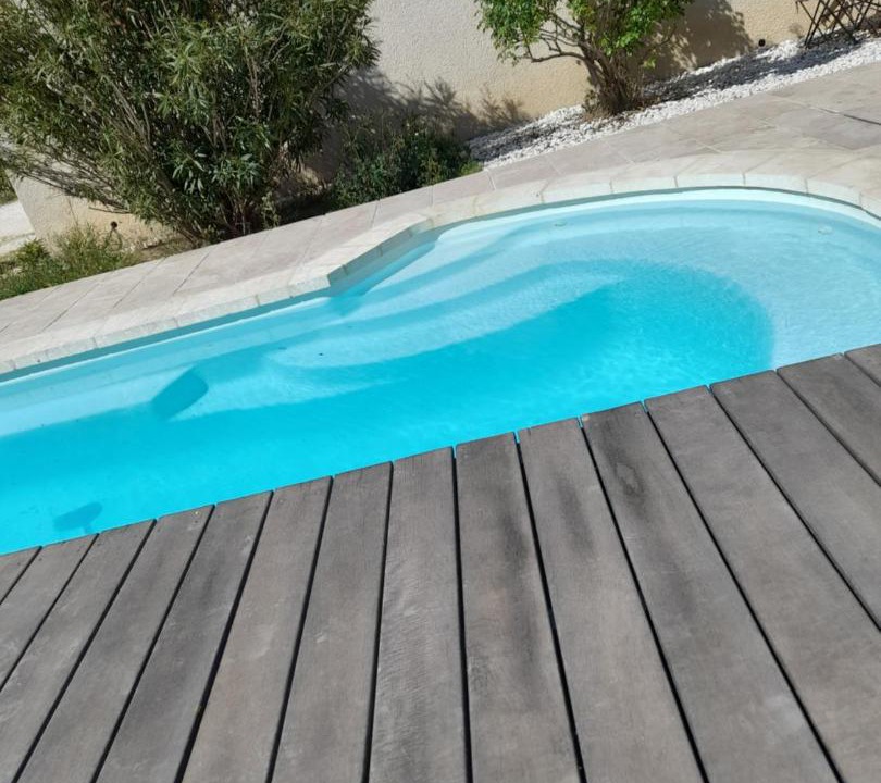 Photo of Others in Gard Rhodanien