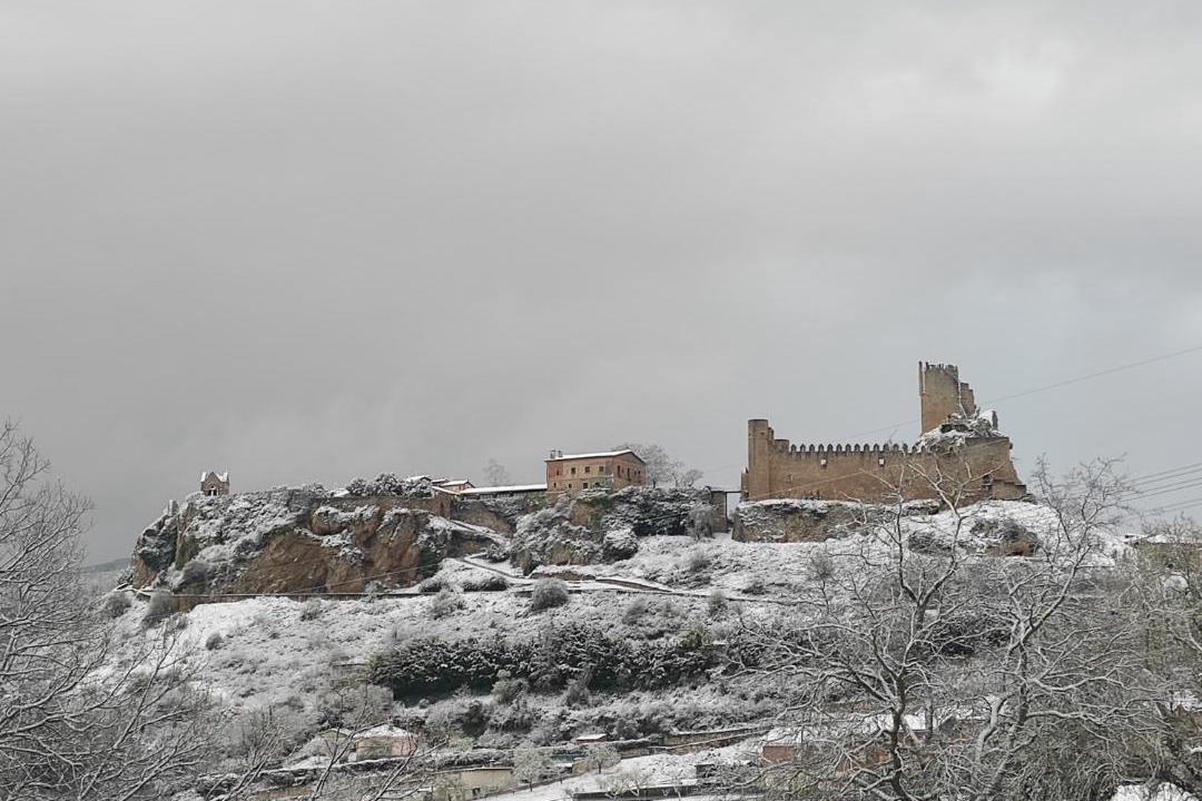 Photo of Others in Tobera