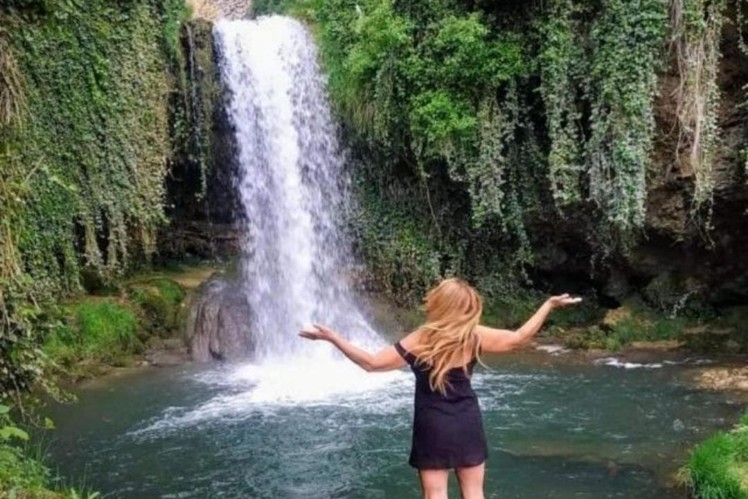 Photo of Others in Tobera