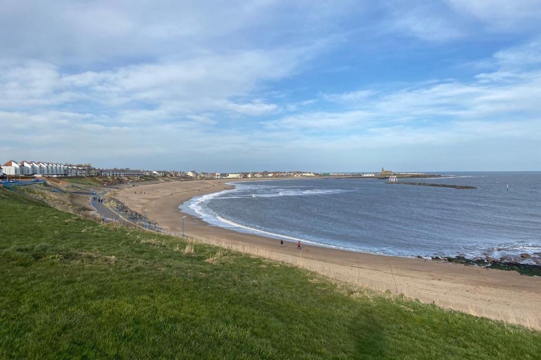 Photo of Outdoor in Woodhorn