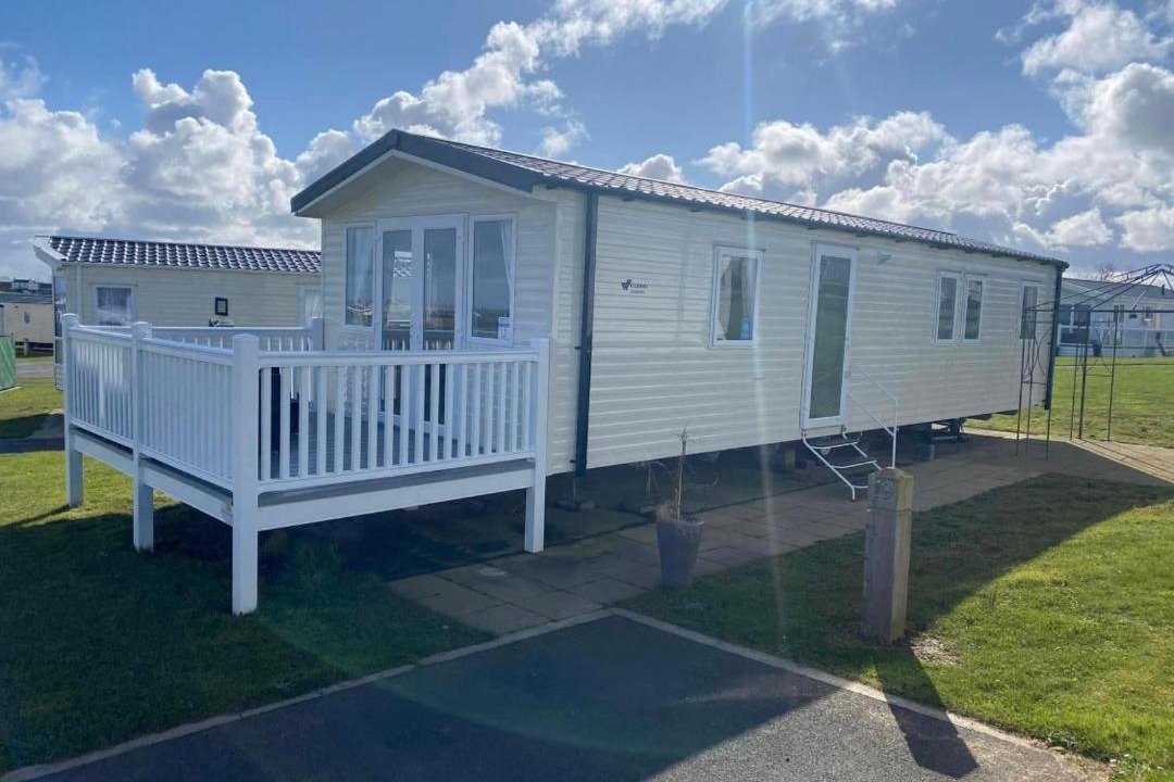 Photo of Others in Woodhorn