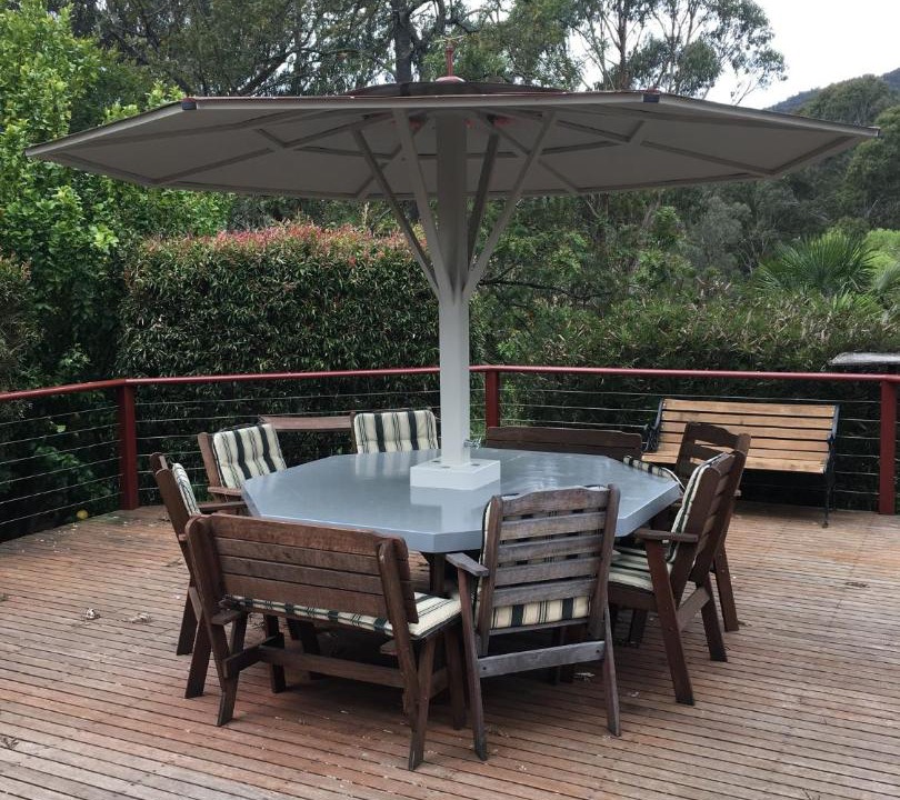 Photo of Others in Dartmouth