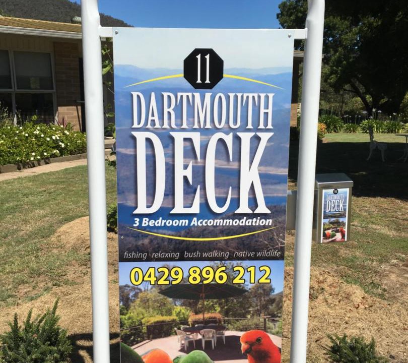 Photo of Others in Dartmouth