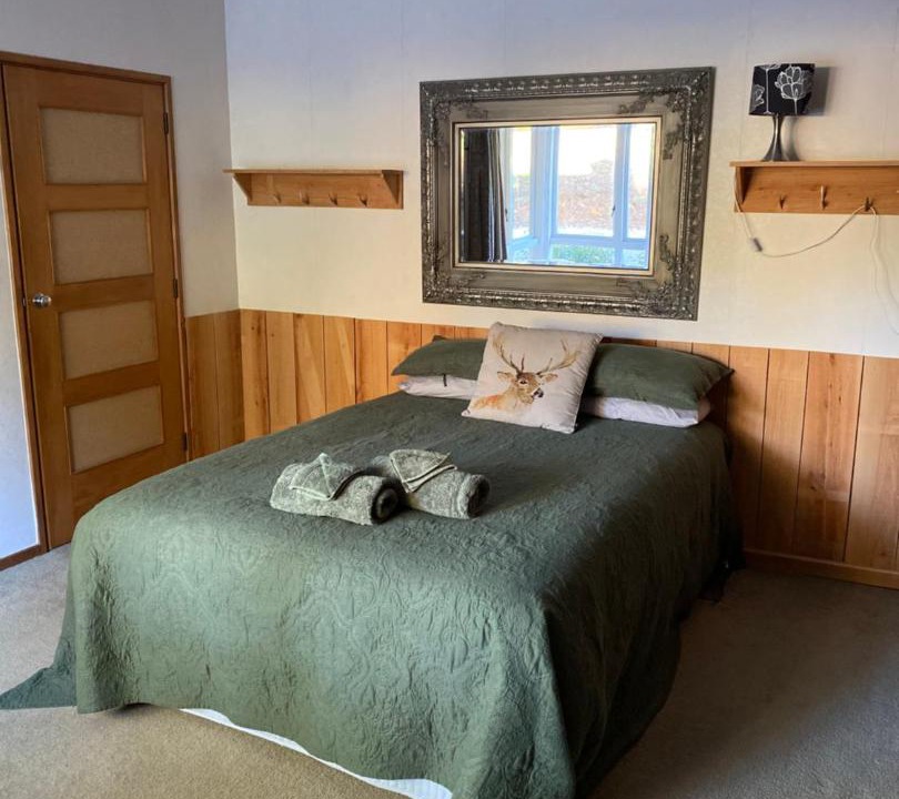 Photo of Others in Waimiha