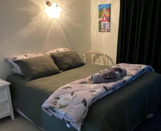 Photo of Others in Waimiha