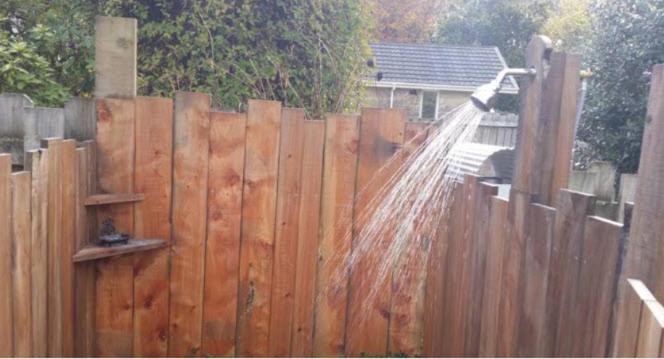 Photo of Others in Waimiha