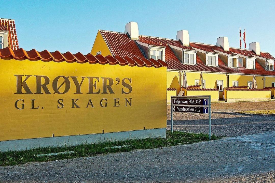 Photo of Others in Skagen