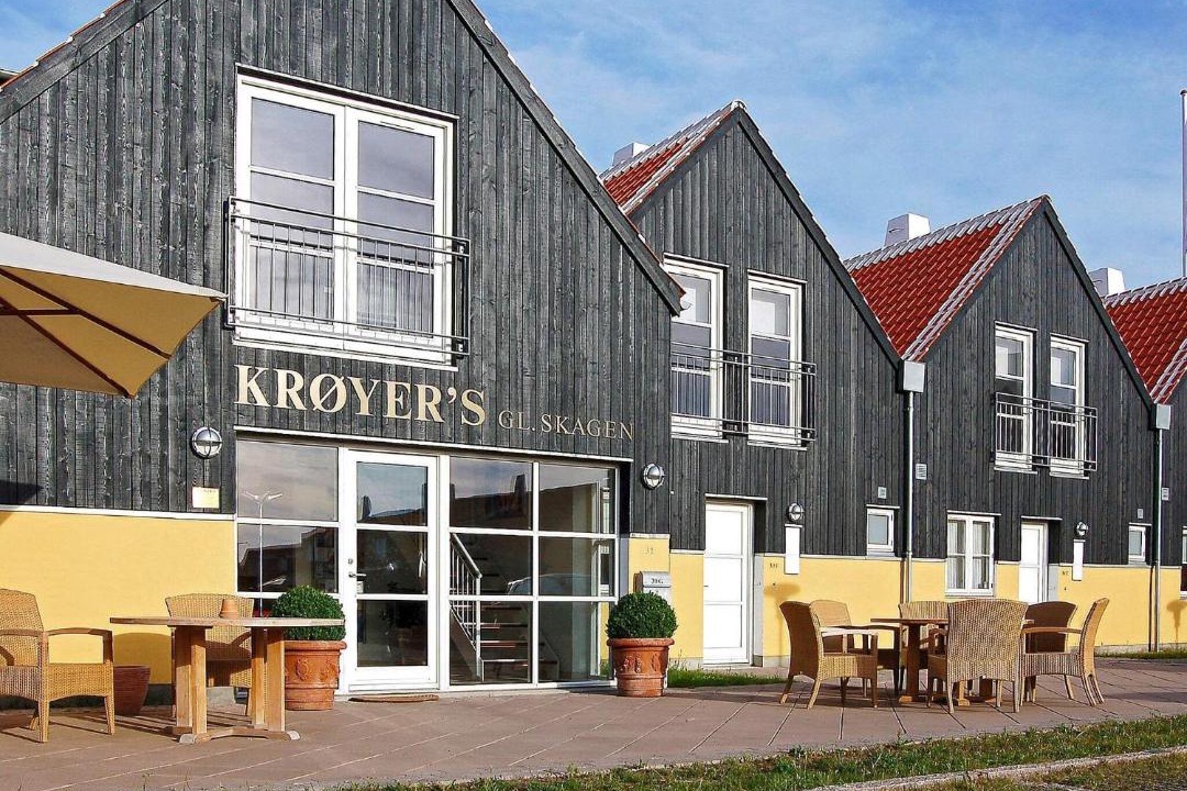Photo of Others in Skagen