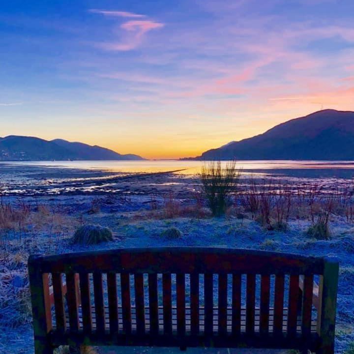 Photo of Others in Fort William