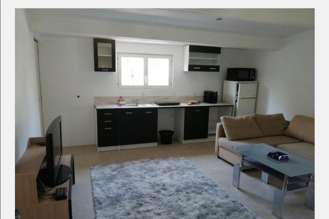 Photo of Others in Cuers