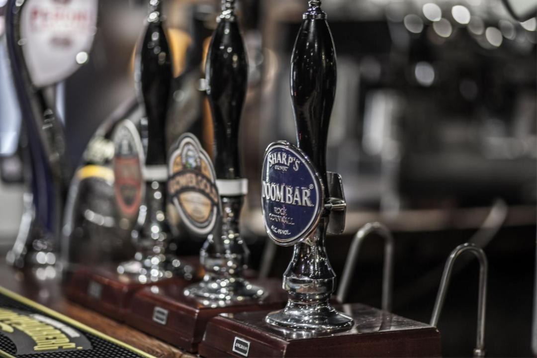 Photo of Others in Llandovery