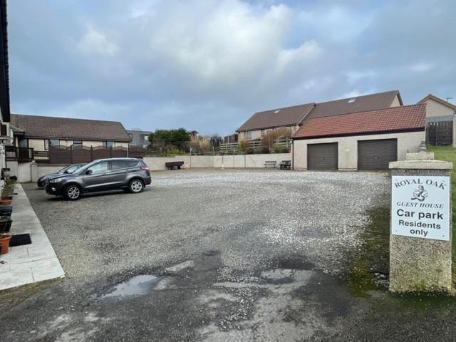 Photo of Others in Saint Ola