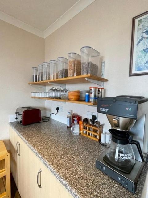 Photo of Others in Saint Ola