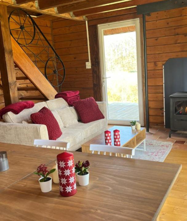 Photo of Others in Chalais