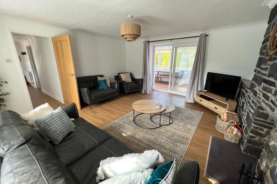 Photo of Others in Llanrhystud