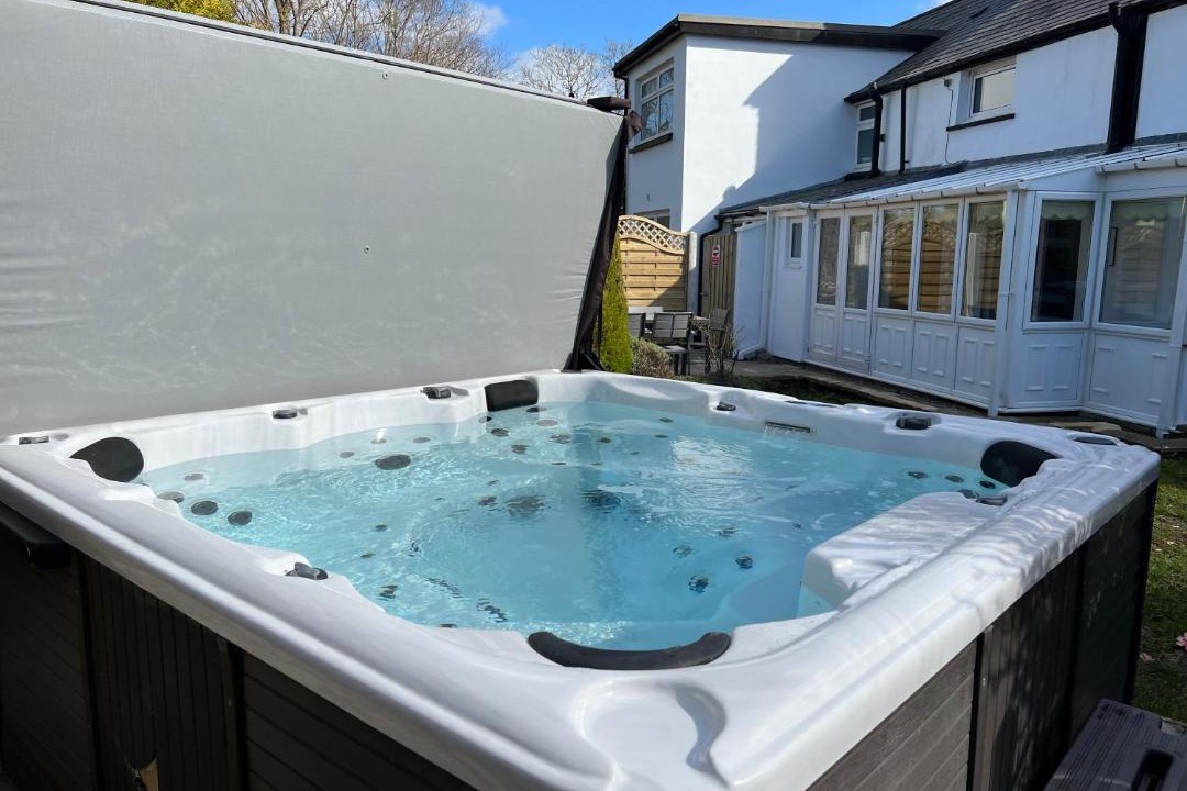 Photo of Others in Llanrhystud