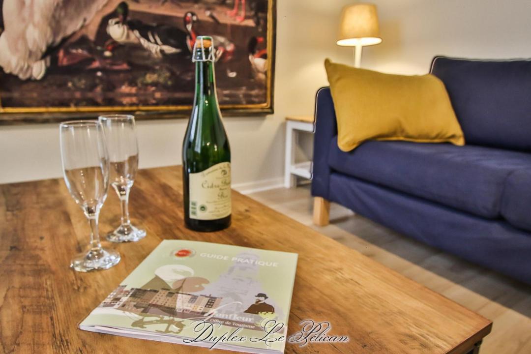 Photo of Livingroom in Enclos