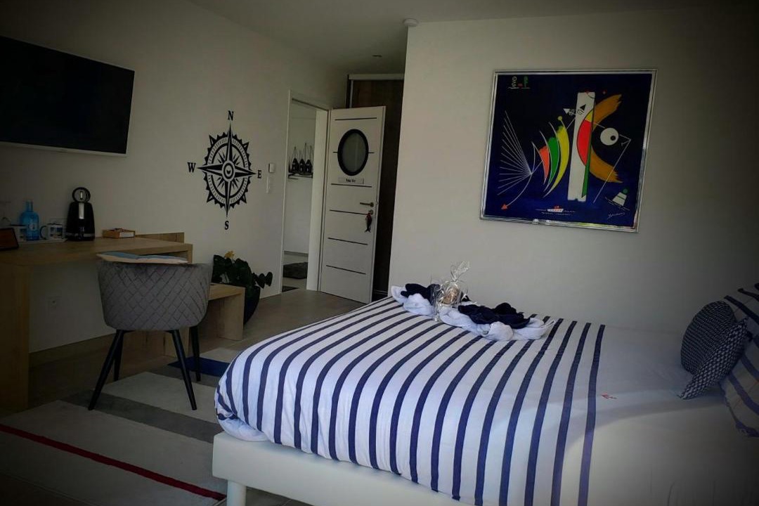 Photo of Others in Riantec