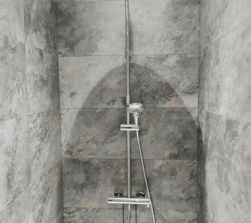 Photo of Bathroom in Vertou