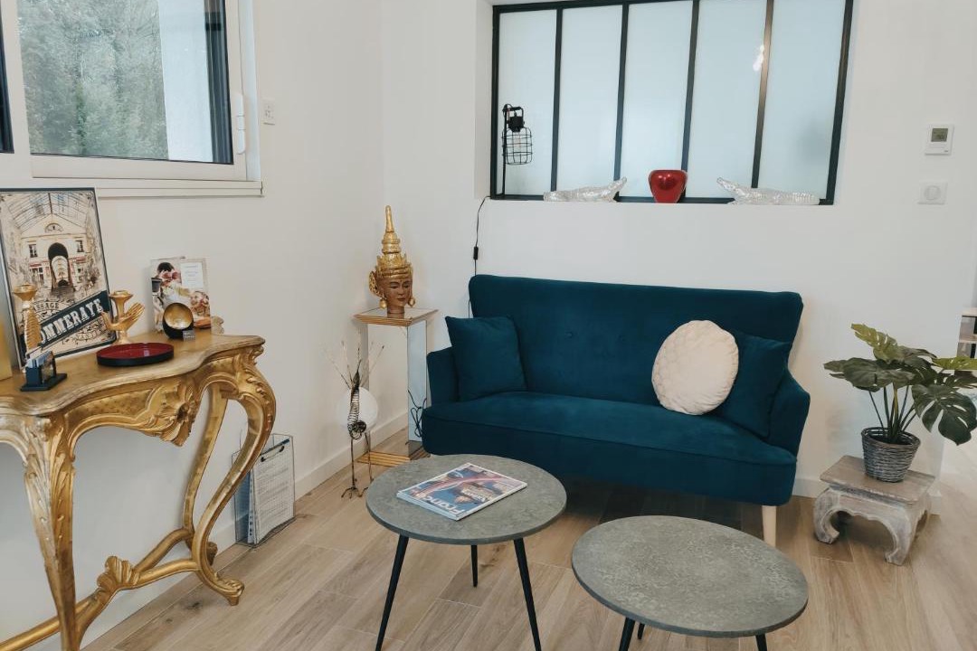 Photo of Others in Vertou