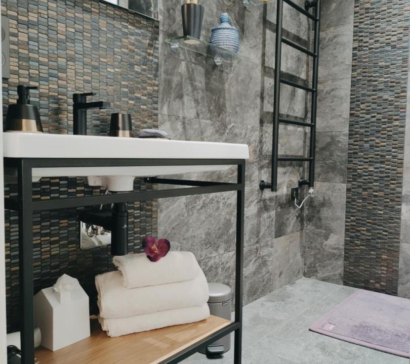 Photo of Others in Vertou