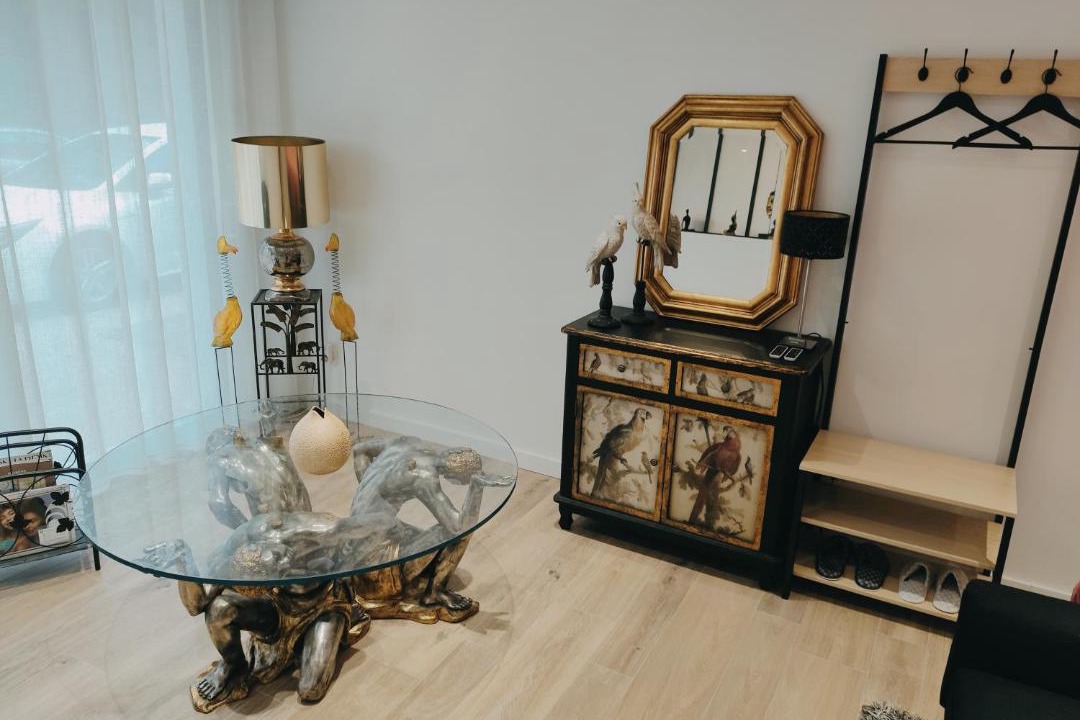 Photo of Others in Vertou