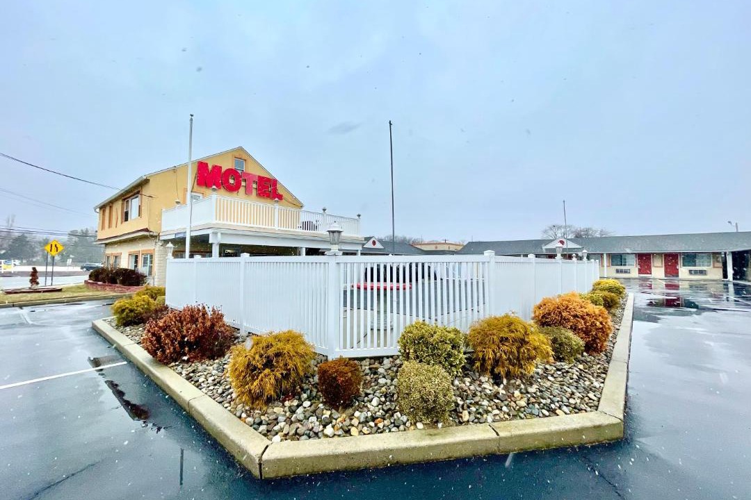 Photo of Others in Somers Point