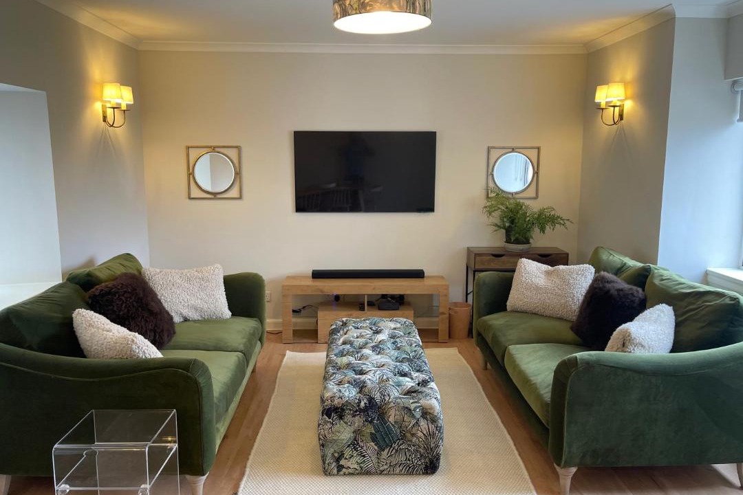 Photo of Others in Tongue