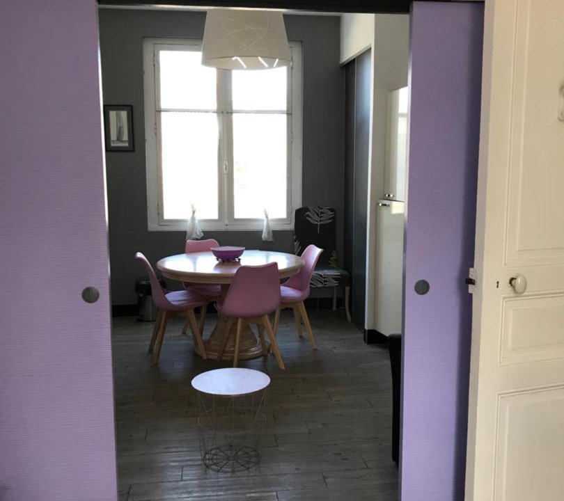 Photo of Others in Courtoisville-Sillon-Moka